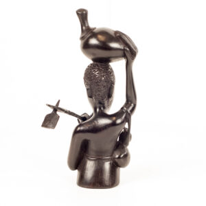 111-figurka-sklep-afrykanski-art-african-design-sztuka 111-figurka-sklep-afrykanski-art-african-design-sztuka