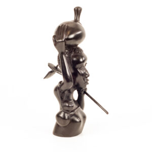 112-figurka-sklep-afrykanski-art-african-design-rzeźba 112-figurka-sklep-afrykanski-art-african-design-rzeźba