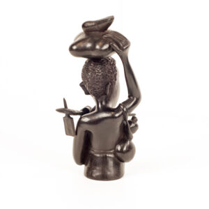 115-figurka-sklep-afrykanski-art-african-design