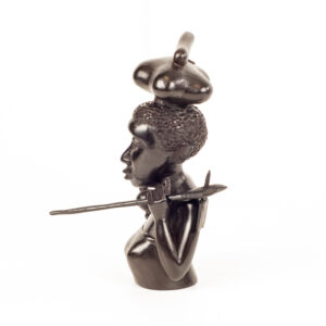 116-figurka-sklep-afrykanski-art-african-design-kobieta