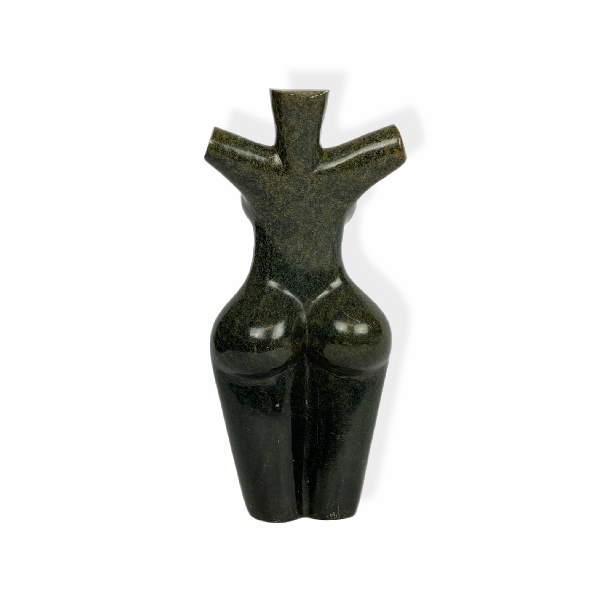 Bazaart_259E301F-115B-414A-BCFB-D9D261DDC962 Bazaart_259E301F-115B-414A-BCFB-D9D261DDC962