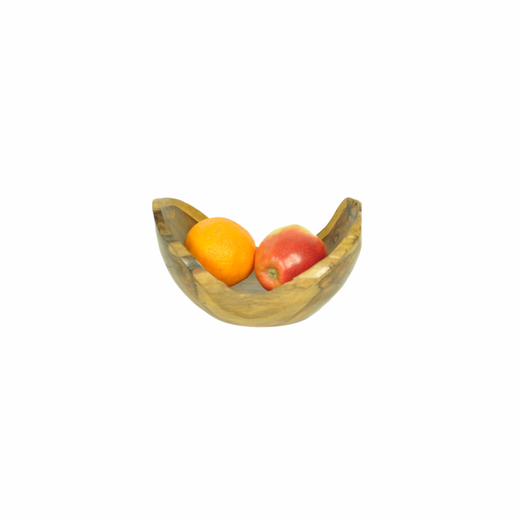 Bazaart_C902485B-0C9B-4C80-B3D4-3EF26F2AAB46 Bazaart_C902485B-0C9B-4C80-B3D4-3EF26F2AAB46