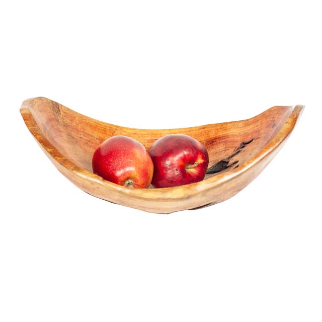 miska-tekowa-malawi