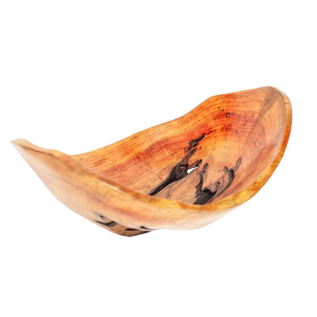 miska-tekowa-malawi
