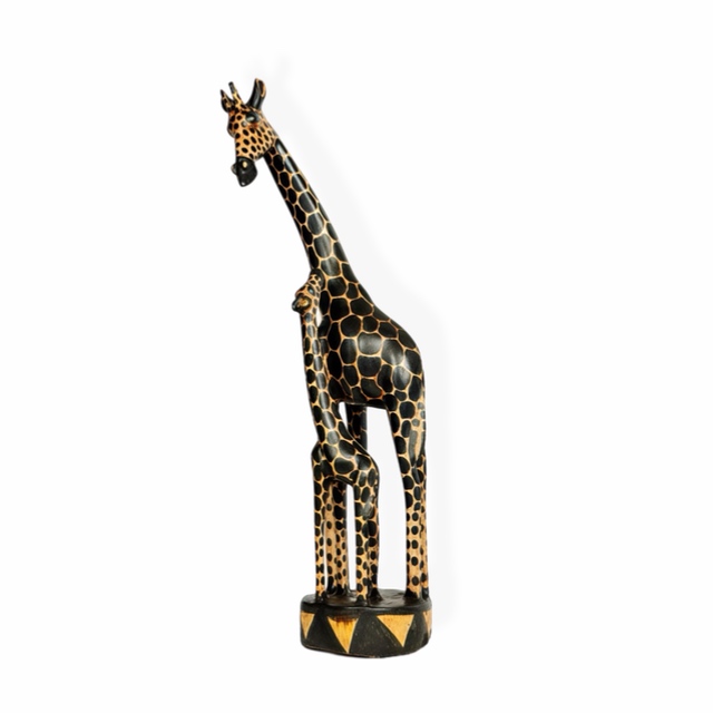 Bazaart_77F0709F-AFD4-4DEC-8105-29F8C9BA0370 Bazaart_77F0709F-AFD4-4DEC-8105-29F8C9BA0370