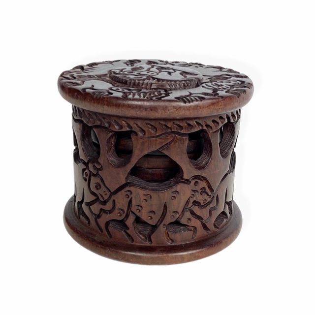 Bazaart_020E5EAD-BA28-4AB7-8C0B-189D077EC6BE Bazaart_020E5EAD-BA28-4AB7-8C0B-189D077EC6BE