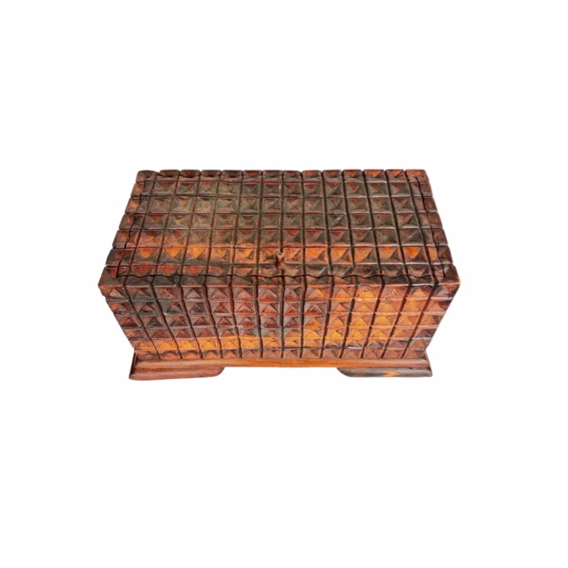 Bazaart_95072EDE-9E0C-4DB9-9490-86FD3EF042B5 Bazaart_95072EDE-9E0C-4DB9-9490-86FD3EF042B5