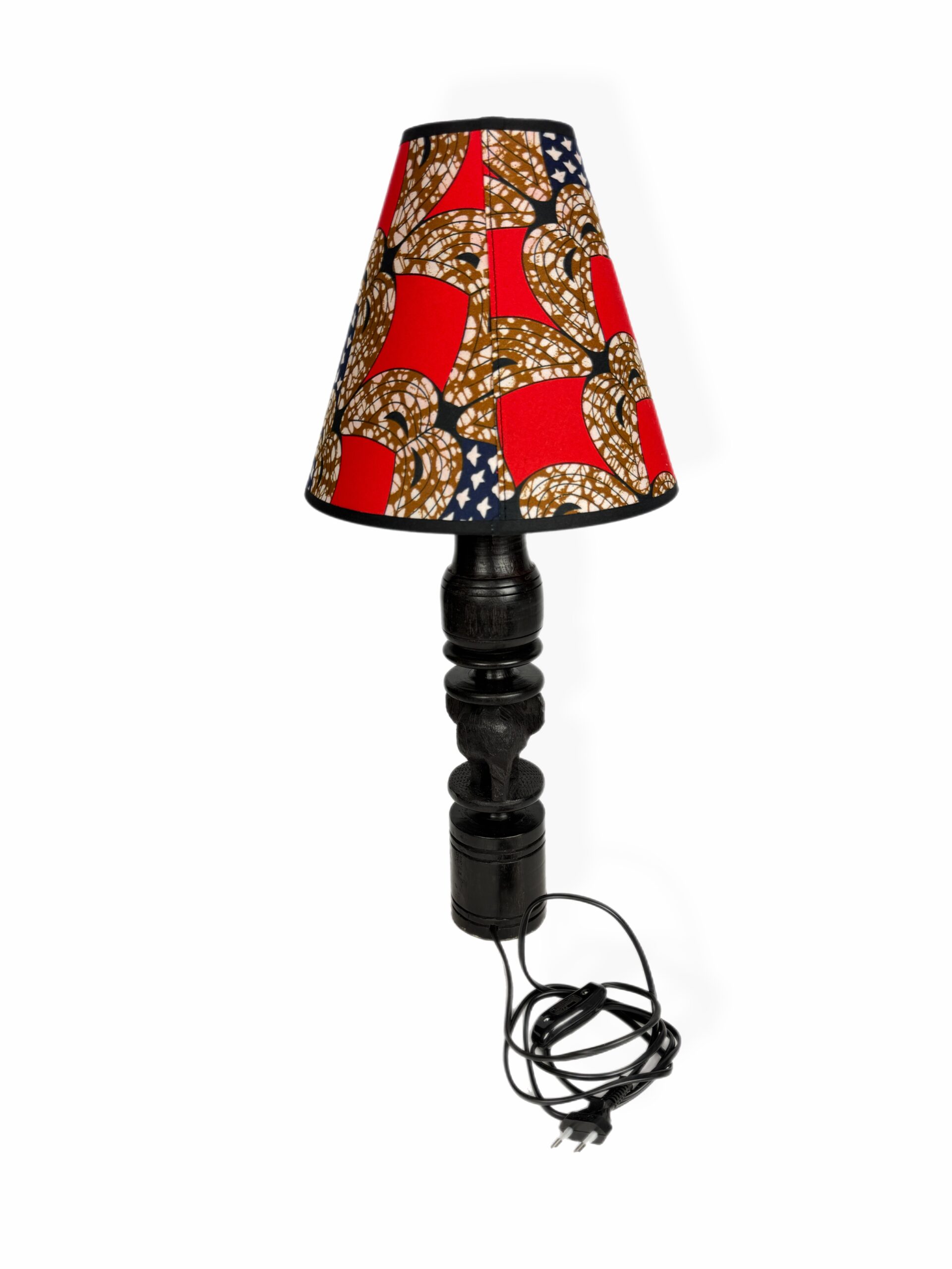 Bazaart_A974CB58-FCDD-4A43-9B80-E6BA894706AE Bazaart_A974CB58-FCDD-4A43-9B80-E6BA894706AE