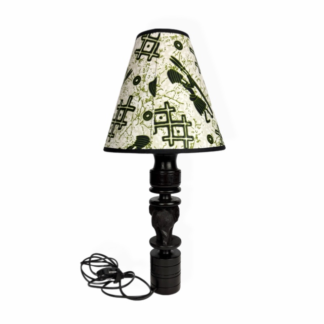 Bazaart_DAE272D8-9D76-4C3F-BA4A-7833584B06BA Bazaart_DAE272D8-9D76-4C3F-BA4A-7833584B06BA