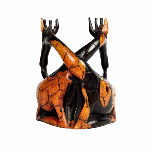 Bazaart_78C705BF-C2EE-43CF-AABB-91E74F35A62B Bazaart_78C705BF-C2EE-43CF-AABB-91E74F35A62B