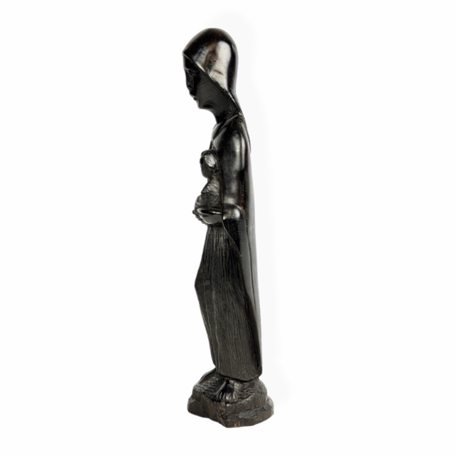 Bazaart_8714F84E-28A8-40AD-AAF3-C9180219A130 Bazaart_8714F84E-28A8-40AD-AAF3-C9180219A130